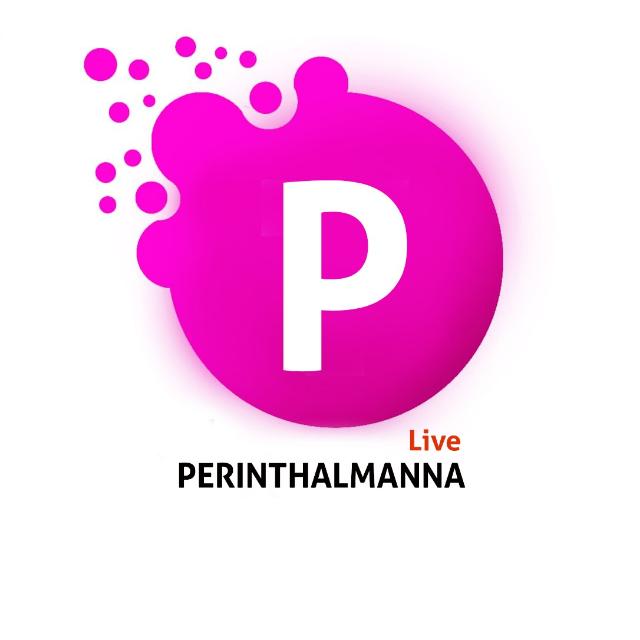 Perinthalmanna Live